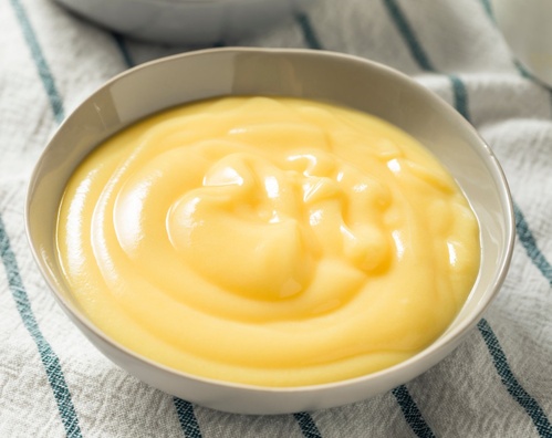 COCO CRÈME L50 MIX